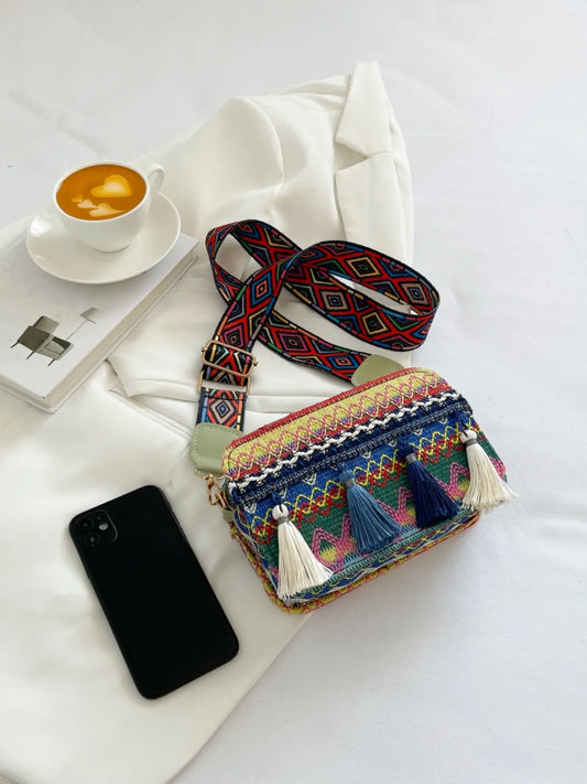 2ba90922-100b-44d4-b0ba-026fd7013f3b-Max-Origin