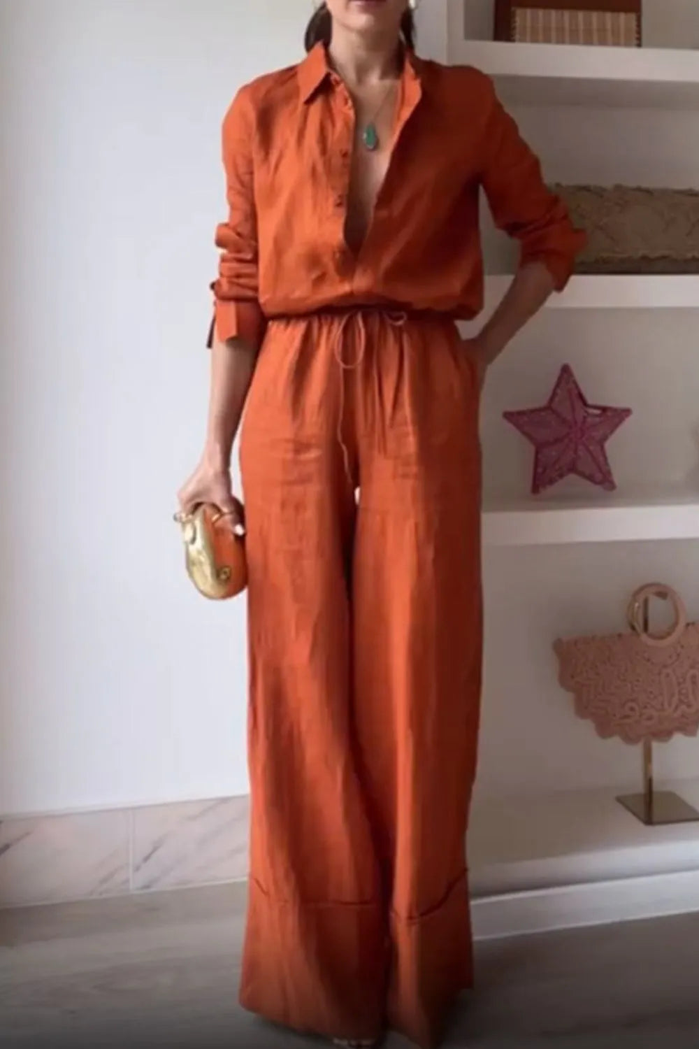 03318048-b447-456e-a4f5-a4aa3b4bb784-Max-Origin