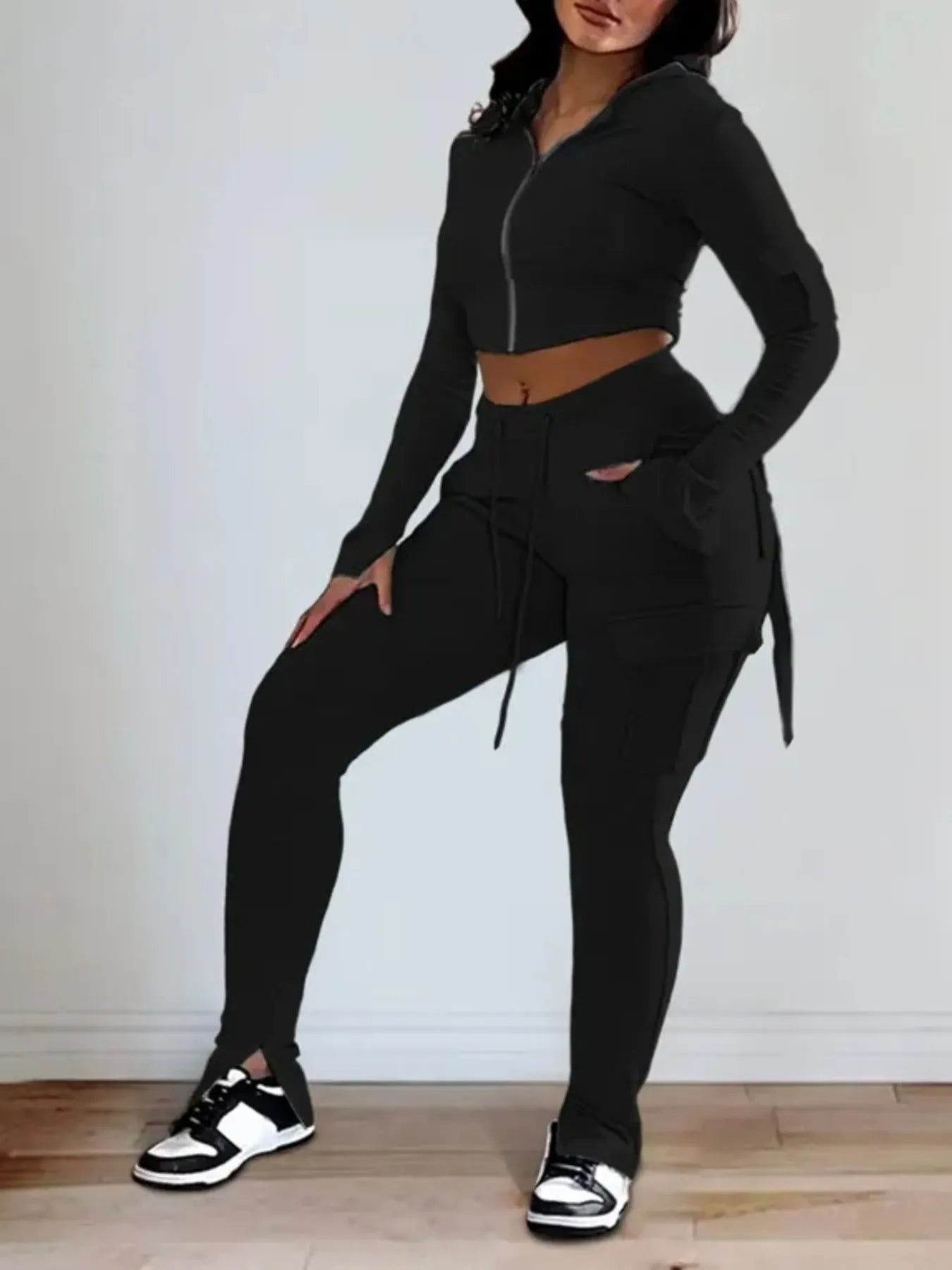 11888b3fd3f64c3ba2577625f592c343-Max-Origin