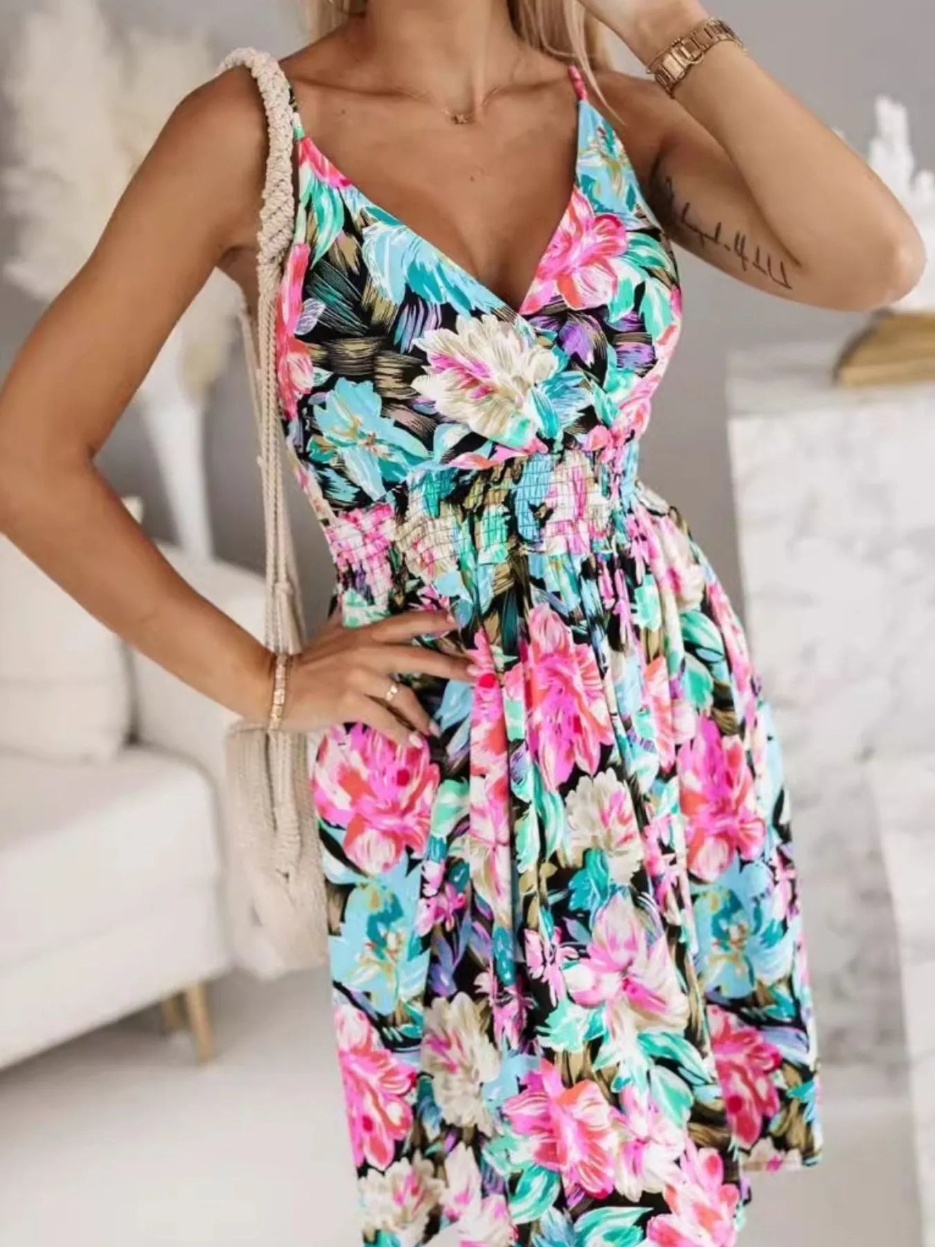 181d411d-1f30-4d5d-a375-db4988054f00-Max-Origin