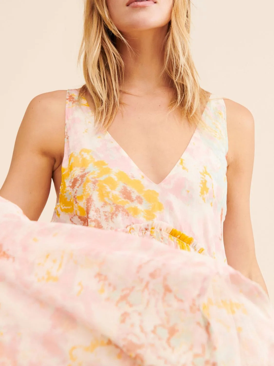 5b405c90-3968-407e-99db-72715fb5e36f-Max-Origin