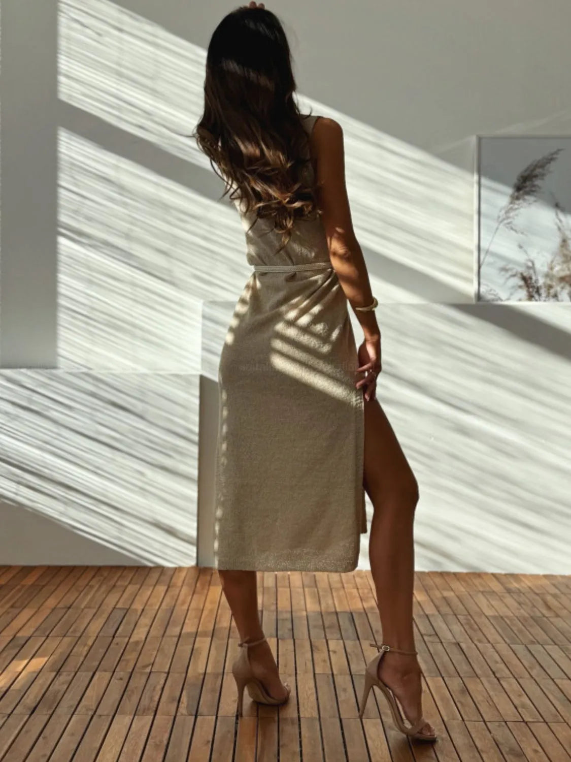 8c029248-1ad9-407a-a29d-73be54777ce5-Max-Origin