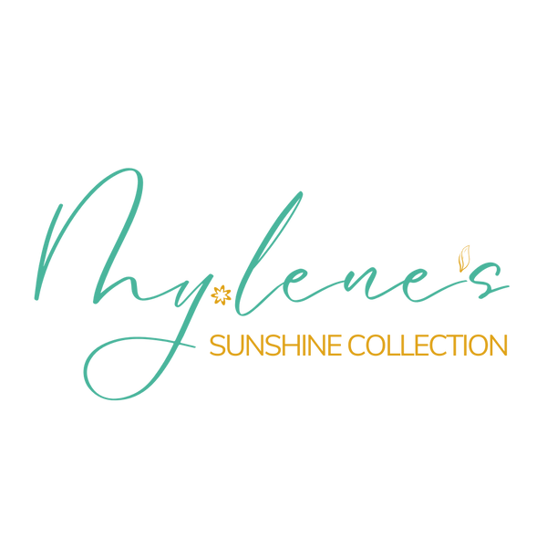 Mylene's Sunshine Collection