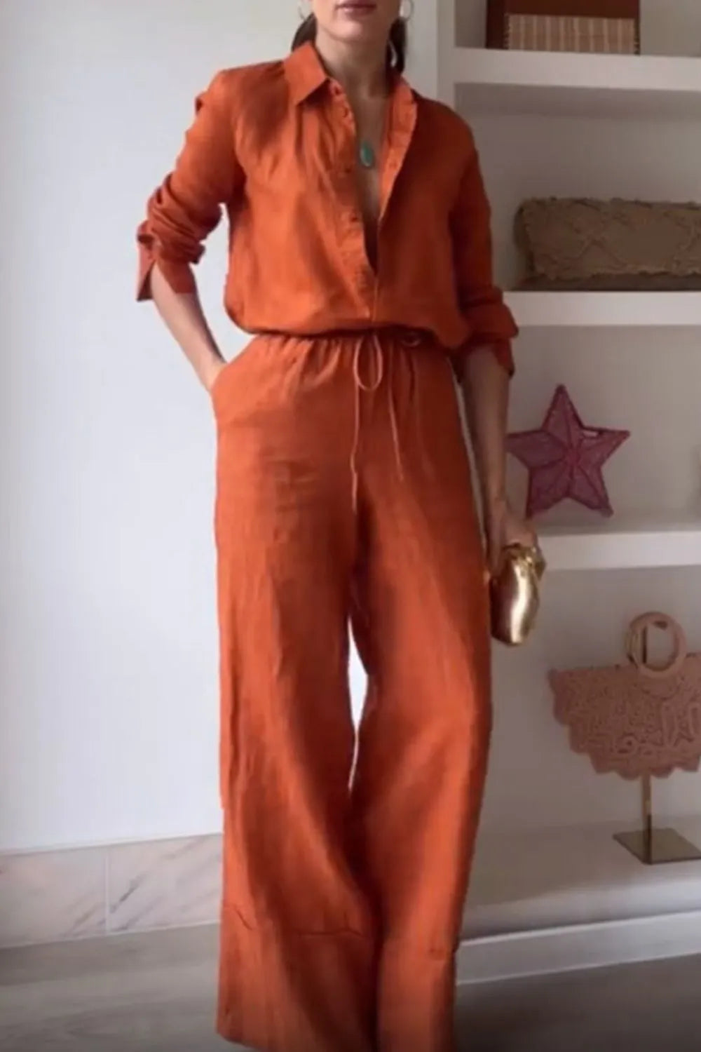 c5ff776d-d728-4969-8c31-9557b1cf0f67-Max-Origin