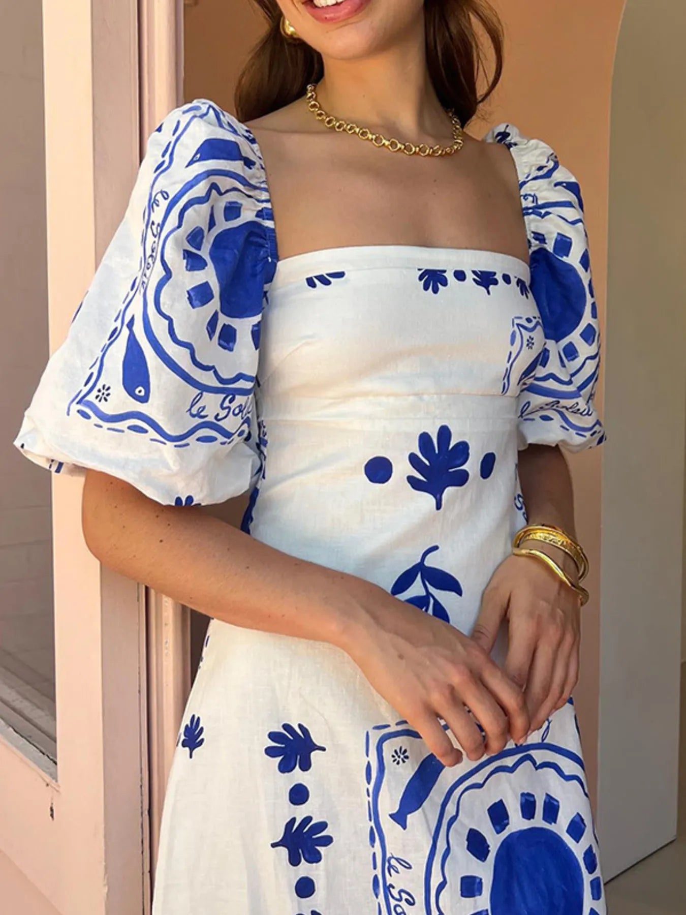 ed404b976f0a4547856634cf57736344-Max-Origin