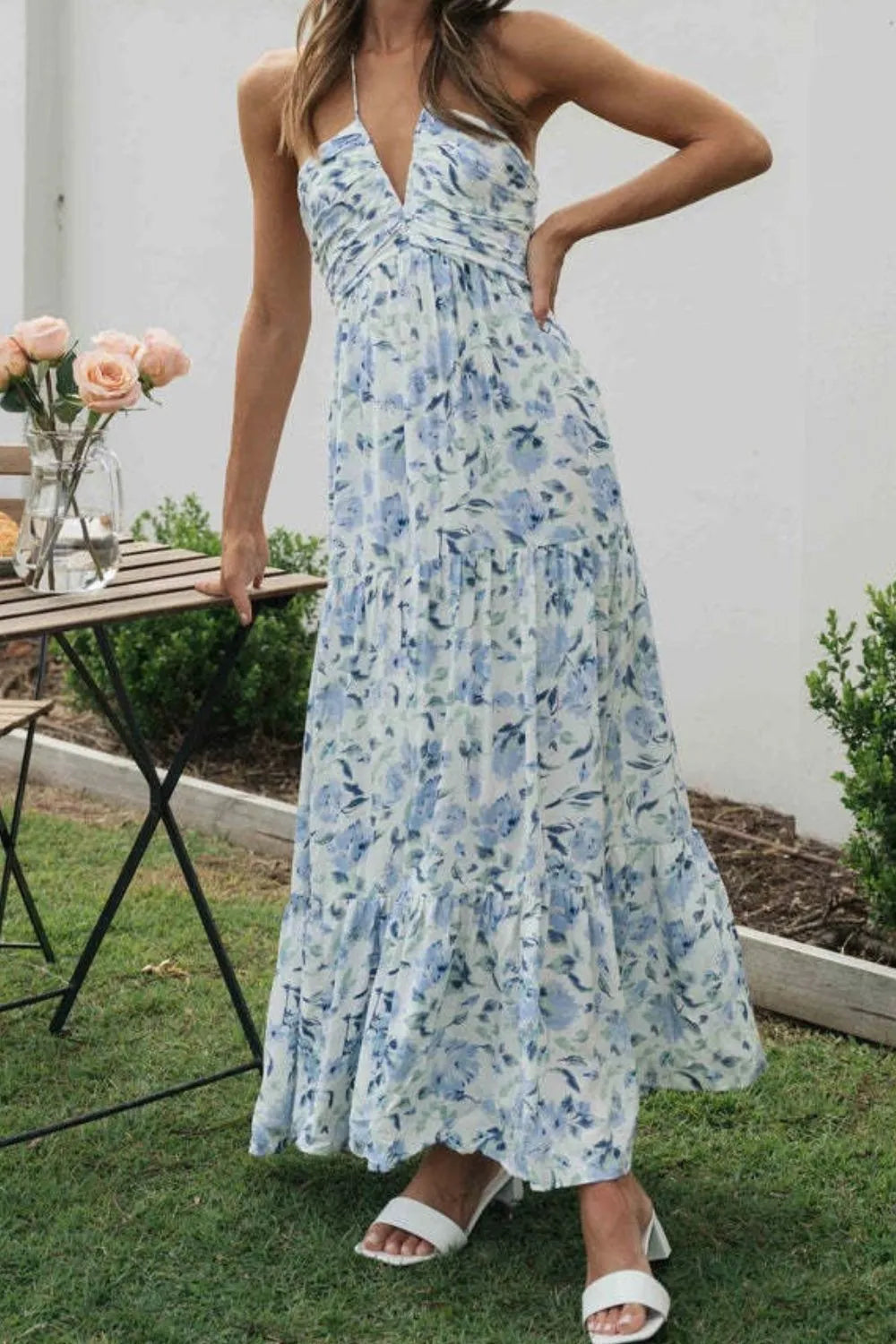 ef007a40-4cd0-4a61-8de6-d8146298fcfc-Max-Origin