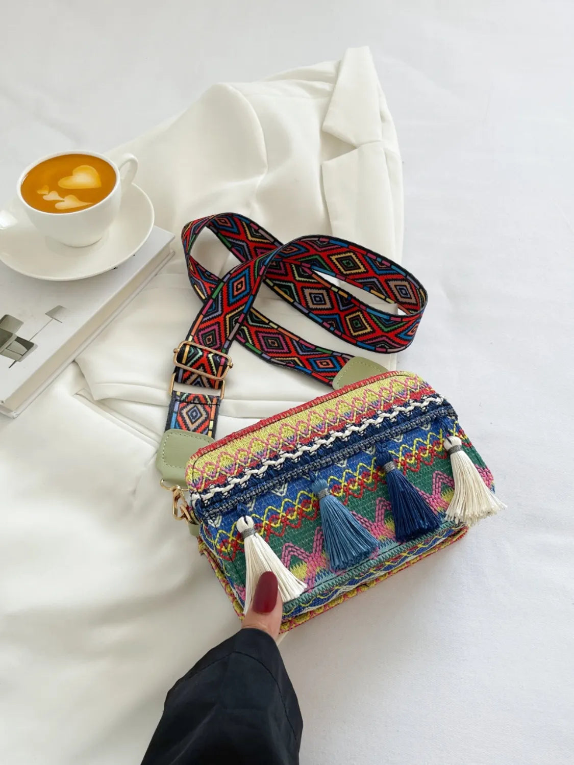 f1f34d1c-012f-499b-83c5-c98337afda05-Max-Origin