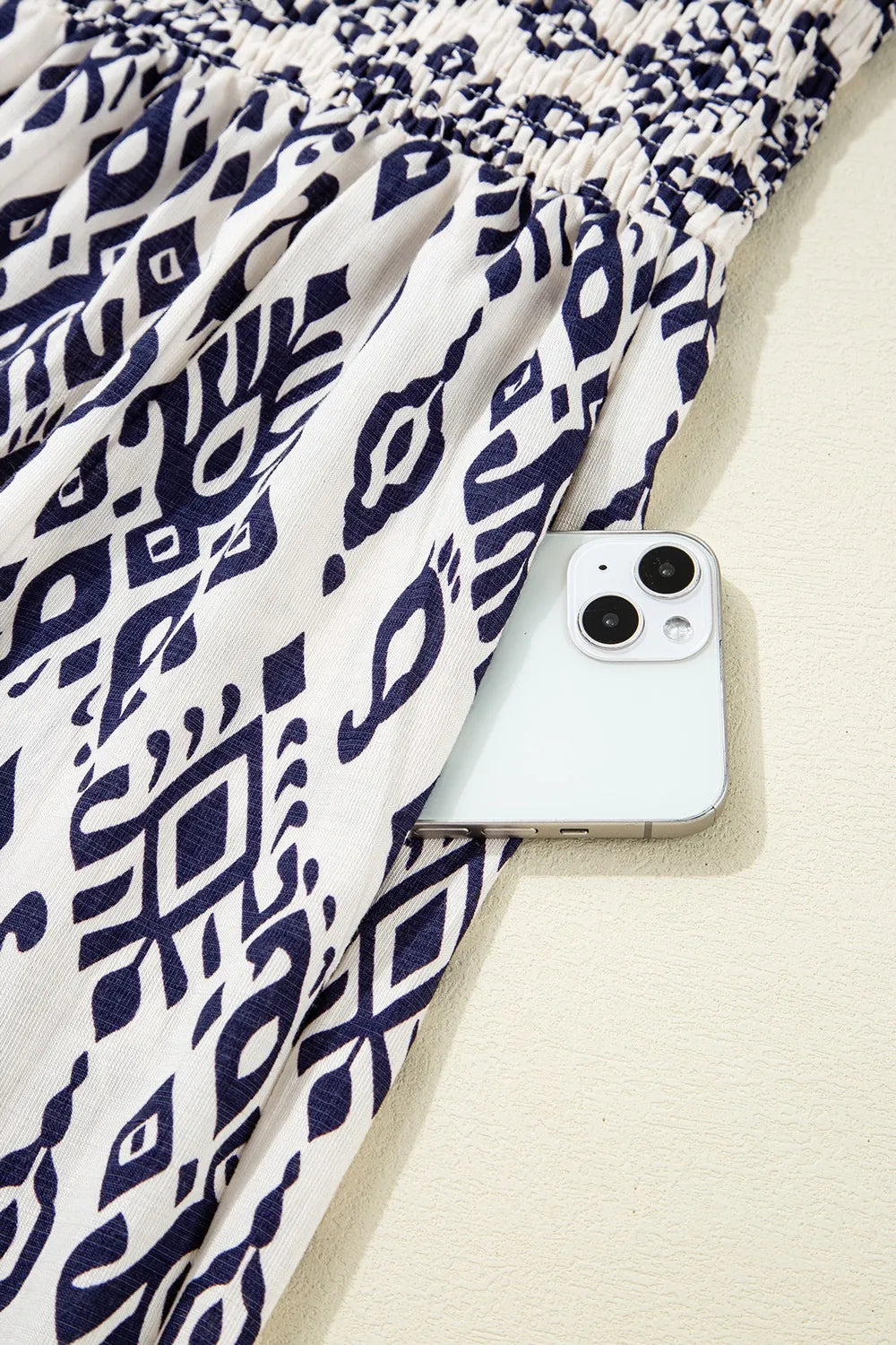 f3a12151-52e4-43be-bd30-3a01bd9c2397-Max-Origin